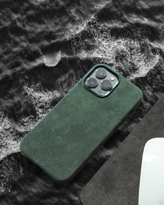 How to Choose the Best Phone Case for Your Lifestyle