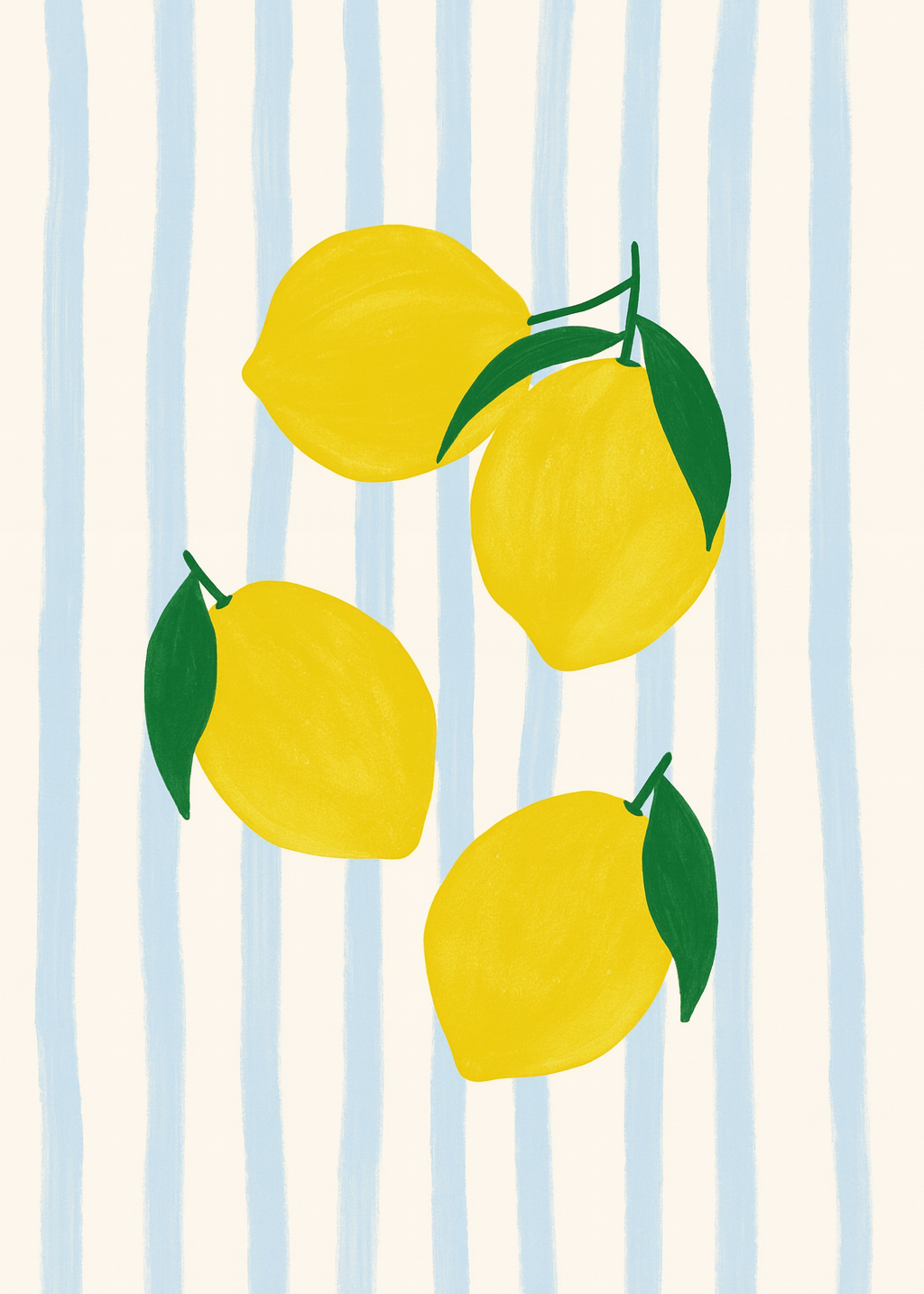 Pimp My Lemon