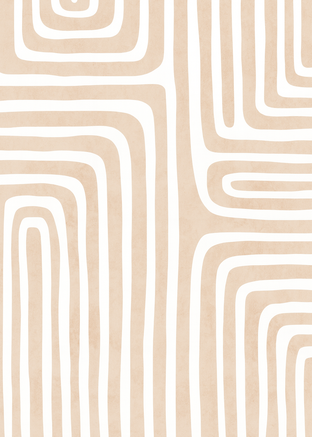 Lost in Lines
