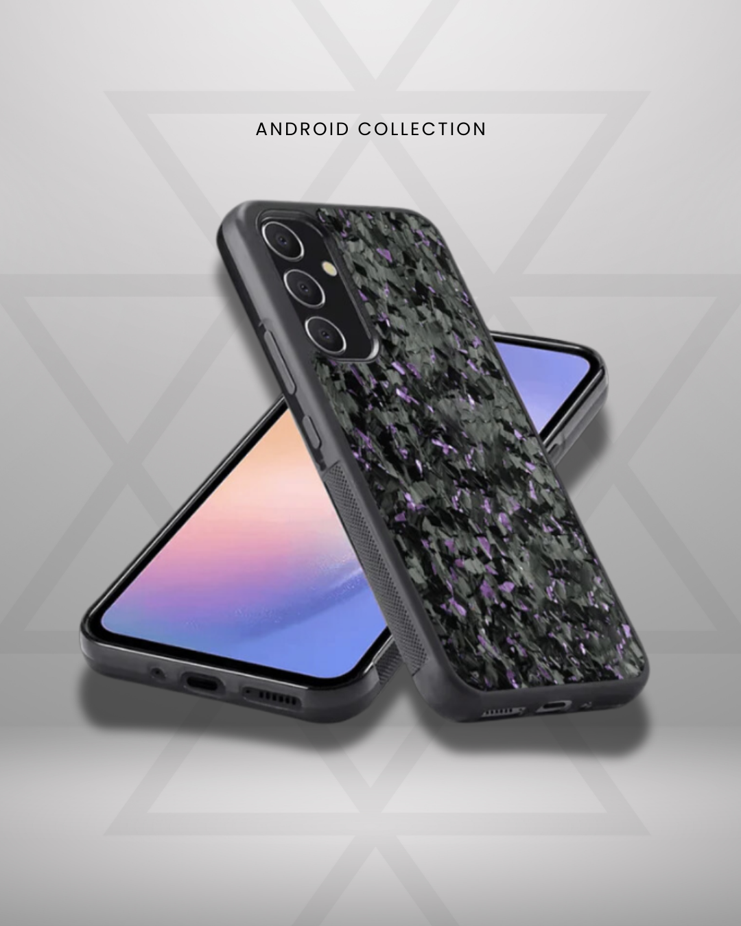 ANDROID