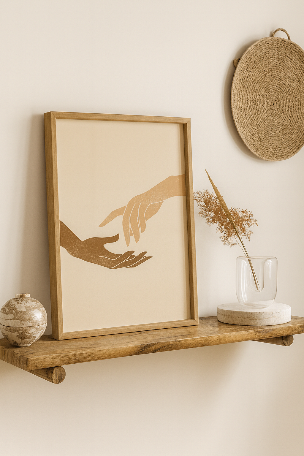 Posters & prints