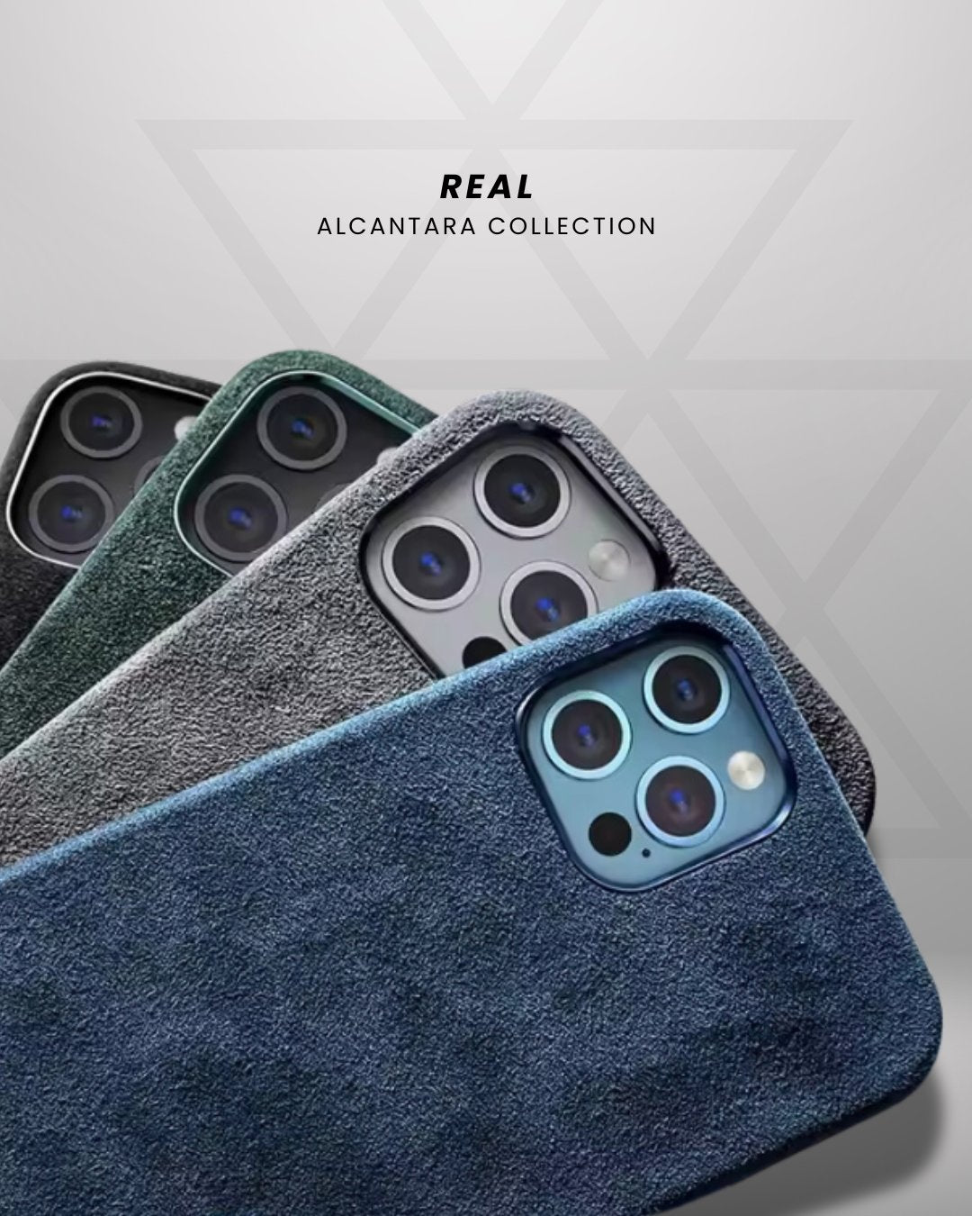 ALCANTARA