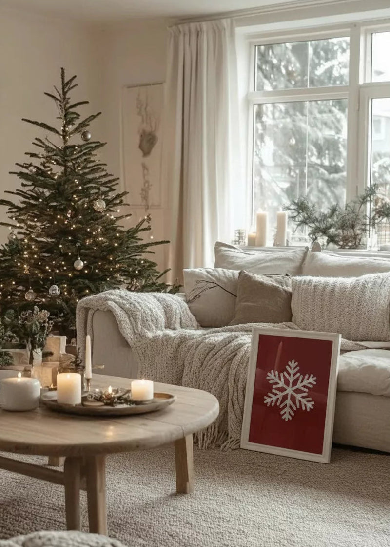 Desmenúzalo hasta que lo logres