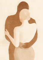 Hold Me Tight