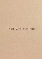 Solar Ego