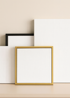 Your custom canva