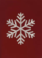 Desmenúzalo hasta que lo logres