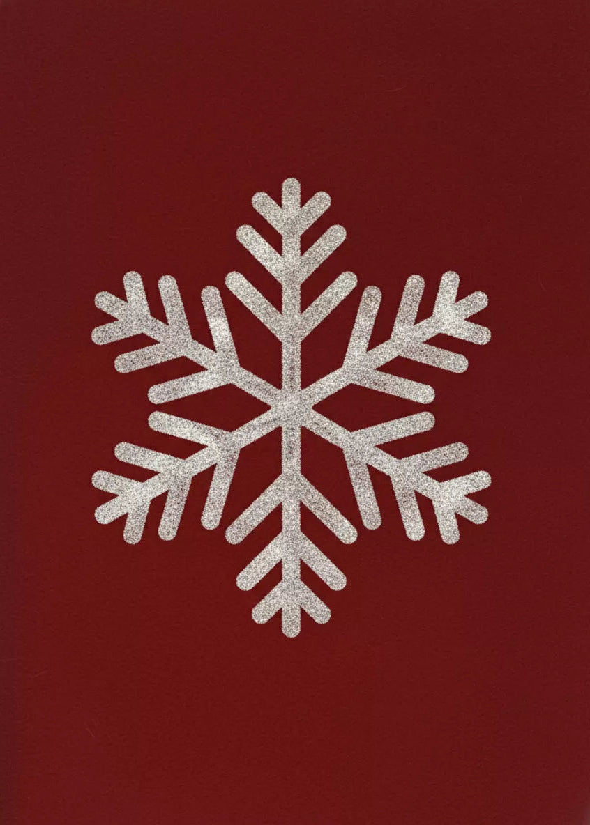 Flake It Till You Make It