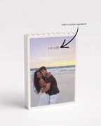 Personalized Memory Brick