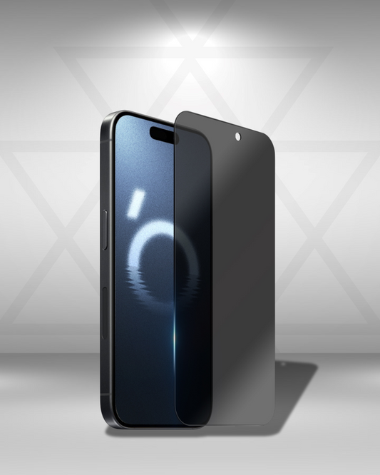 Nexus SpyShield Screen Protector