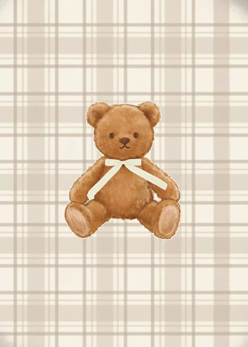 Seasonal Employee of the Month