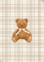 Seasonal Employee of the Month