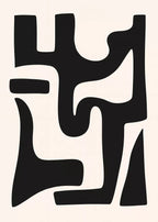 Modern Maze