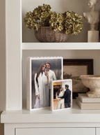 Personalized Memory Brick