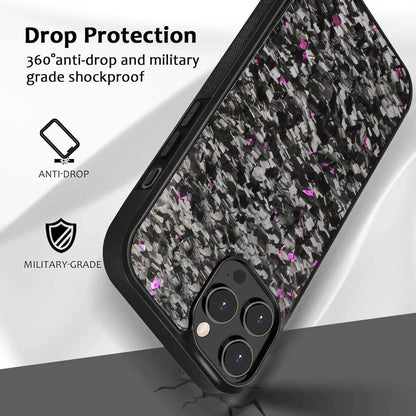 red-real-forged-carbon-fiber-phone-case-or-iphone-or-magsafe-carboncase-us-3_321a9f25-b95b-4309-b354-47617a65686b